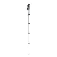 Manfrotto Element MII Monopod AL 5 Sec 1