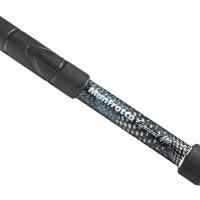 Manfrotto Element MII Monopod AL 5 Sec 3