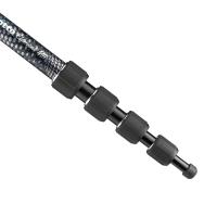 Manfrotto Element MII Monopod AL 5 Sec 4