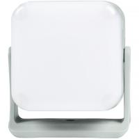 Nanlite Pico LED Mini Pocket Light Mint Blue