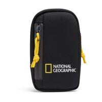 National Geographic NG 2350 Camera Pouch Small