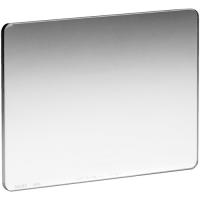 NiSi Cine Filter Nano IRND 4x5,65" 0,3
