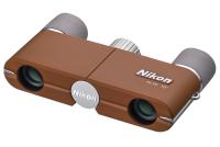 Nikon 4x10D CF alekohad, Hned