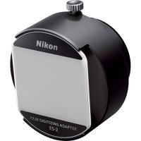 Nikon ES-2 digitalizan adaptr neg. filmov