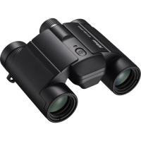 Nikon STABILIZED 12x25 S �alekoh�ad