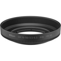 Nikon HN-40 pre objektv NIKKOR Z DX 16-50 mm f/3.5-6.3 VR