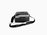 OM System Street Bag- bra�na