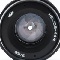 Obr�zok (3)