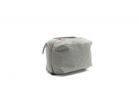 Peak Design Wash Pouch Sage