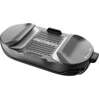 PGYTECH Beetle Camera Clip V2