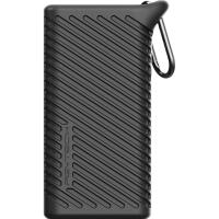 PGYTECH CFexpress CreateMate Card Reader Case
Type B/SD, Classic Black