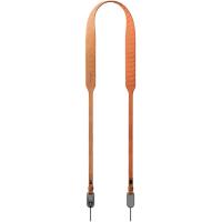 PGYTECH Camera Shoulder Strap Air (Earth Brown) L