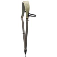PGYTECH Camera Strap Pro (Wilderness Green)