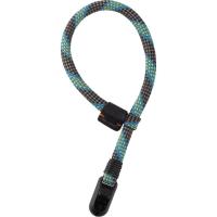 PGYTECH Camera Wrist Strap Slim (Outdoor-Aurora Blue)