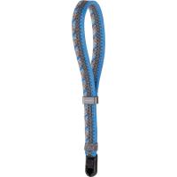 PGYTECH Camera Wrist Strap Slim (Trendy-Mystic Blue)