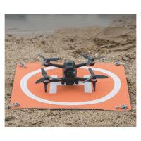 PGYTECH Drones Landing Pad Pro V2
