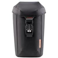 PGYTECH Lens Case L