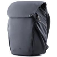 PGYTECH OneGo 2 BackPack 20L, Matte Black