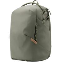 PGYTECH OneGo Lite Backpack 16L (Forest)