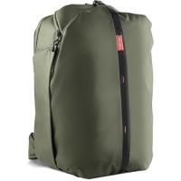 PGYTECH OneMo Travel Backpack 35L (Olive Green)