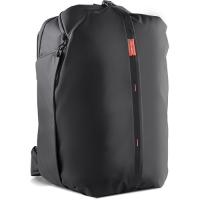 PGYTECH OneMo Travel Backpack 35L(Twilight Black)