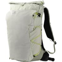PGYTECH OnePro Ultralight Backpack 20L (Misty Green)
