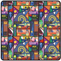 PGYTECH Protective Wrap (Artist), ochrann� obal