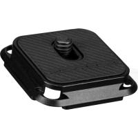 PGYTECH Snaplock Plate - Arca Swiss compatible