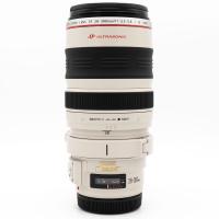 Canon EF 28-300mm f/3.5-5.6L IS USM, Pouit tovar