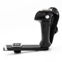 Hasselblad grip so spou, Pouit tovar