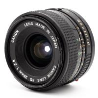 Obr�zok (1)
