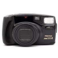 Pentax Zoom 105R