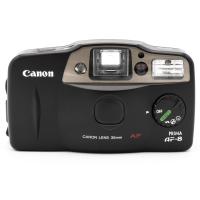 Canon Prima AF-8, Pouit tovar