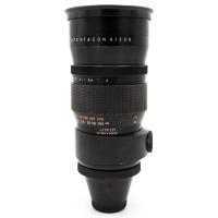 Meyer-Optik Orestegor 300mm f/4, baj. M42, použitý tovar