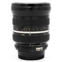 Nikon 28-45mm f/4.5, Použitý tovar