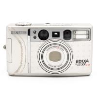 Samsung Edixxa VZ120, Pouit tovar