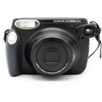 Fujifilm Instax 210 ierny, Pouit tovar