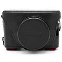 Fujifilm LC-X100 Leather Case, Pouit tovar