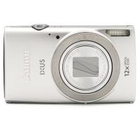 Canon Ixus 170, Pouit tovar
