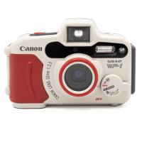 Canon SureShot WP-1, Použitý tovar