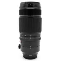 Fujifilm Fujinon XF 50-140mm f/2.8 R LM OIS WR, Pouit tovar
