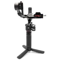 DJI RS 3 Mini, Pouit tovar