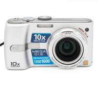 Panasonic Lumix DMC-TZ1, Pouit tovar