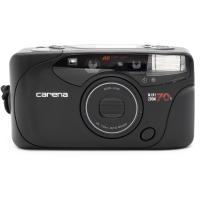 Carena Mini Zoom 70 , Pouit tovar