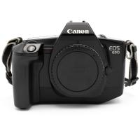 Canon EOS 650, Pouit tovar