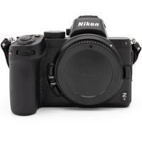 Nikon Z5 telo, Pouit tovar