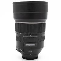 Tamron SP 15-30mm f/2.8 Di VC USD, baj. Nikon, Pouit tovar