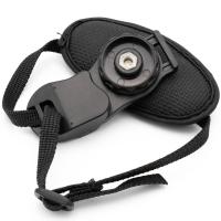 Hand grip pre fotoapart, Pouit tovar