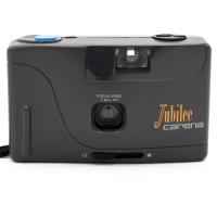 Carena Jubilee, Pou�it� tovar