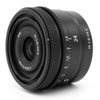 Obr�zok (1)